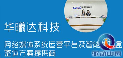 QQ截图20150126152816.jpg