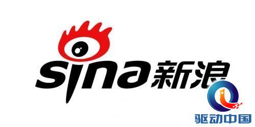 收入证明_在建项目的季度收入(2)