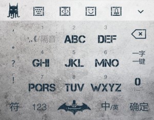 图片1