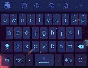 图片4
