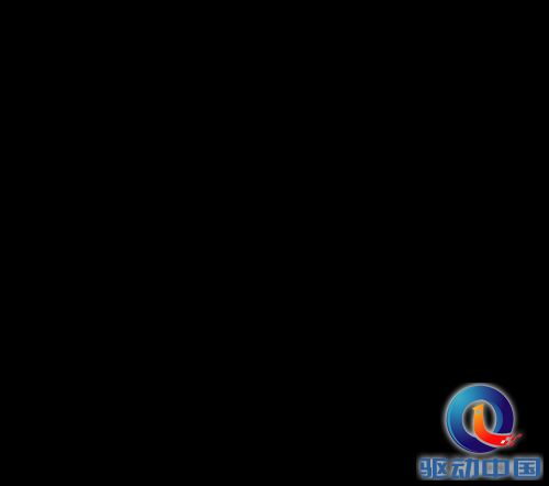 说明: http://mmbiz.qpic.cn/mmbiz/jLrFtnCOiaG6OURt4j2VbU75aJUhvremcZPCjxtqGdntSUMJ9H0AWHEQIjH3jNhFichAN2NE2flJN8IjW5laAgzQ/640?wxfrom=5