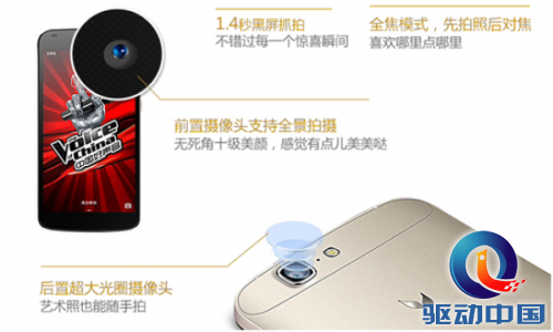 图片2