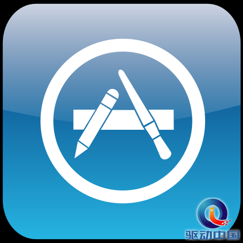 app-store