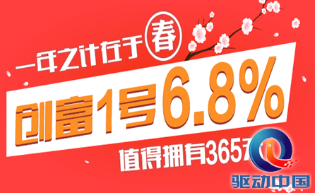 网易理财人物专访:90后的理财小规划