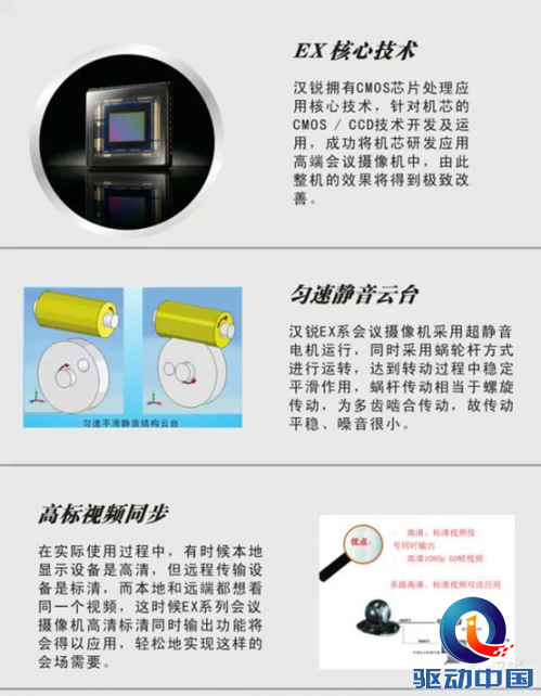 e89a8ffb13931668c8743f