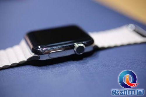 苹果Apple