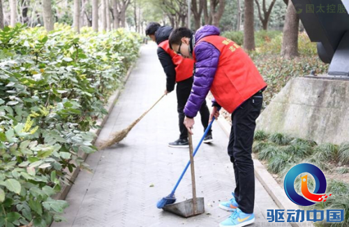 QQ截图20150312142347