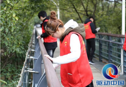 QQ截图20150312142521