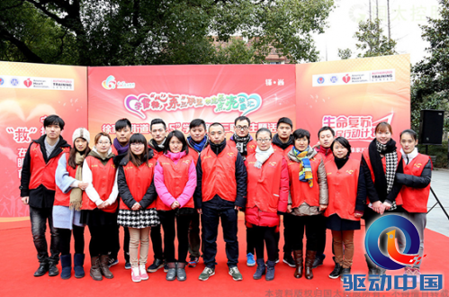 QQ截图20150312142622
