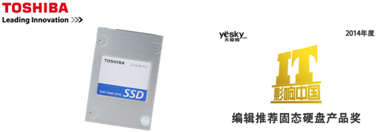 QQ截图20150312170215