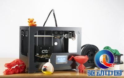 西通3D打印机3月蝉联3D Hubs评分榜第三