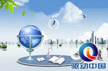 \" data-mce-src=