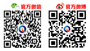1421900848311