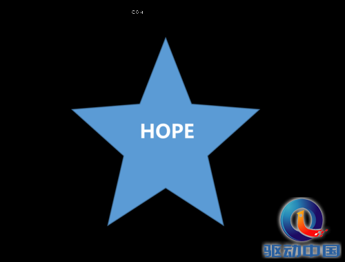 HOPE开放创新平台海尔持续引爆创新动力