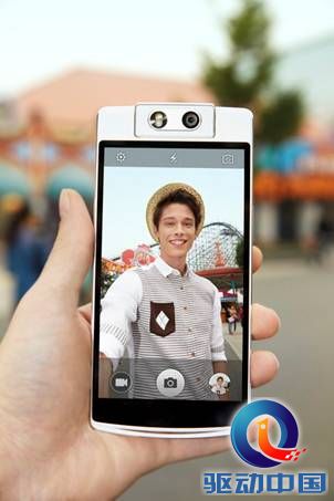 说明: OPPO 16 20141023 04.jpg