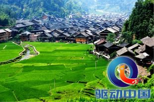 图片20.jpg
