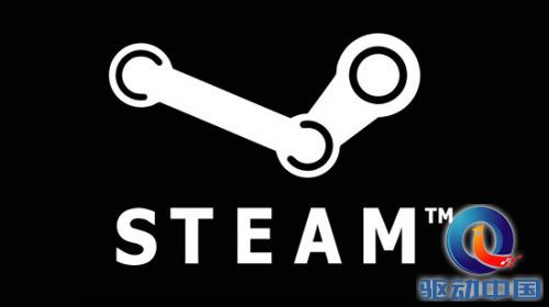 专业统计分析:看Steam如何吃掉了75％PC游戏份额