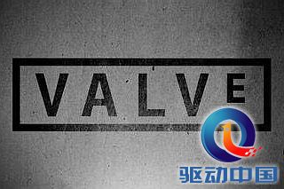 专业统计分析:看Steam如何吃掉了75%PC游戏份额 专业统计分析:看Steam如何吃掉了75%PC游戏份额