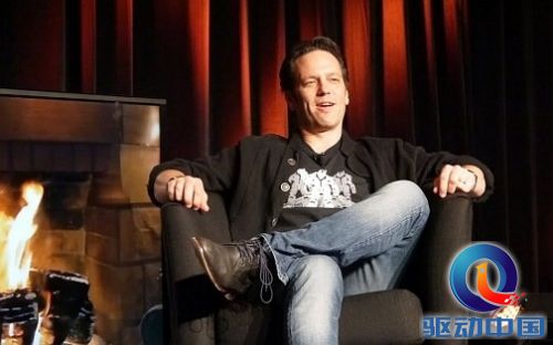 专业统计分析:看Steam如何吃掉了75%PC游戏份额 专业统计分析:看Steam如何吃掉了75%PC游戏份额
