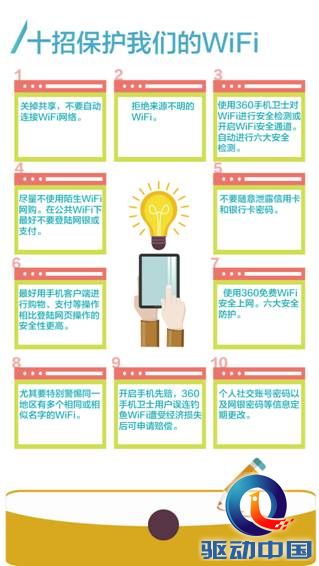 viewfile (4)
