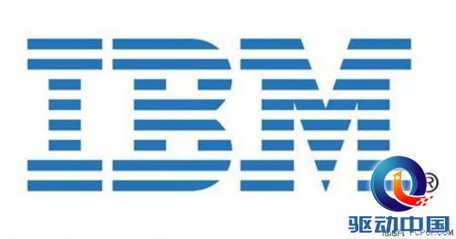 IBM研究区块链技术 比特币或将服务政府 
