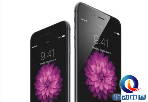说明: http://upload.qudong.com/2015/0316/1426494696323.jpg