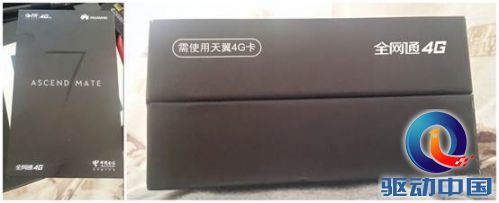 说明: http://note.youdao.com/yws/public/resource/f0ddba0cf7f5d4227e1d3c7456c02ec1/3A6A881887EF48C383F1A735D747CB95