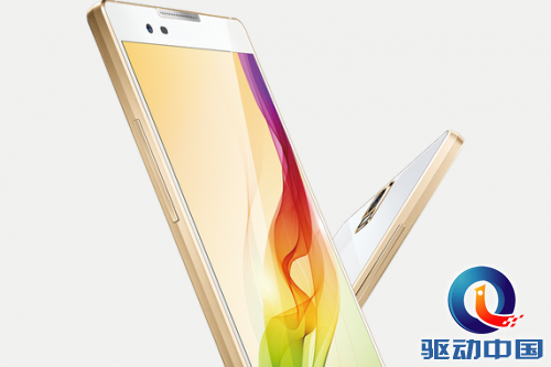 说明: http://note.youdao.com/yws/public/resource/f0ddba0cf7f5d4227e1d3c7456c02ec1/3957AFB2E637446BA219D7BEC81FF2B2