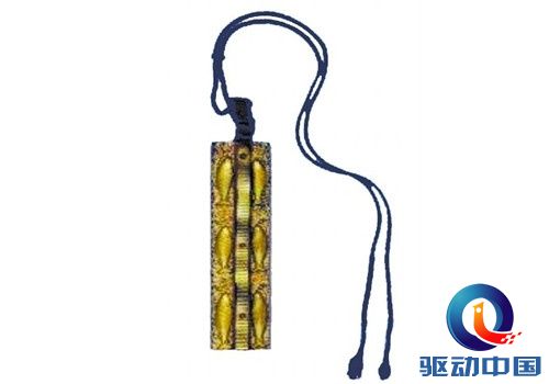 图片版权归原作者所有 图片版权归原作者所有
