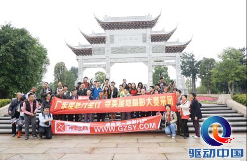 QQ截图20150317100138