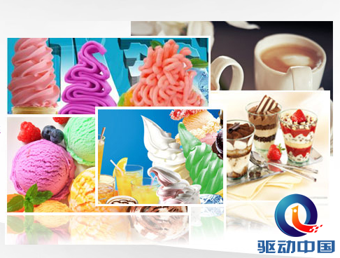 QQ截图20150317153539