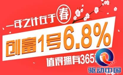 705ab60c57d4167216be05