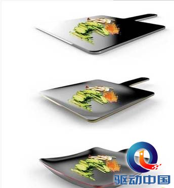说明: 2.png