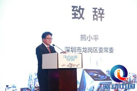 点击查看原图 图片1.jpg