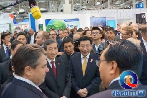 说明: C:\Users\wanrao.ouyang\Desktop\新建文件夹\mmexport1426554435221.jpg