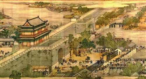 图片版权归原作者所有 图片版权归原作者所有