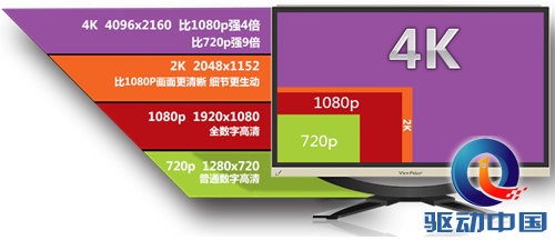 QQ截图20150319160016