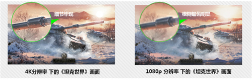 QQ截图20150319160414