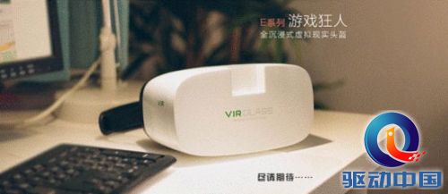 价格