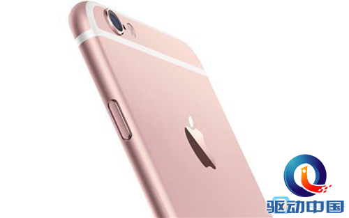 XY苹果助手：iPhone 6s将加入全新功能