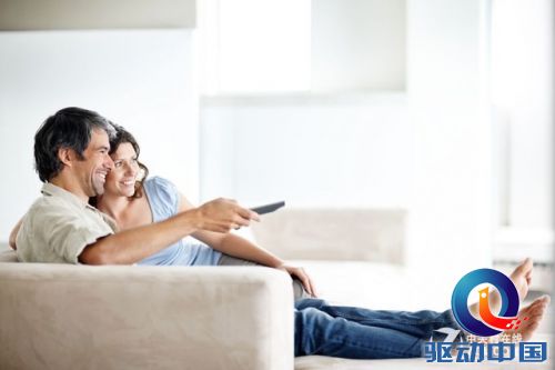 西班牙付费电视近况 用户增加收入减少