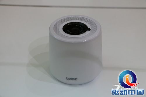 AWE2015群星闪耀 乐视电视展台全报道
