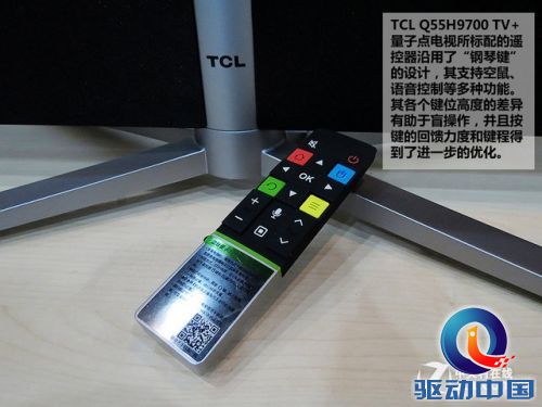 聚焦3·15! 电视行业潜存的质量门问题