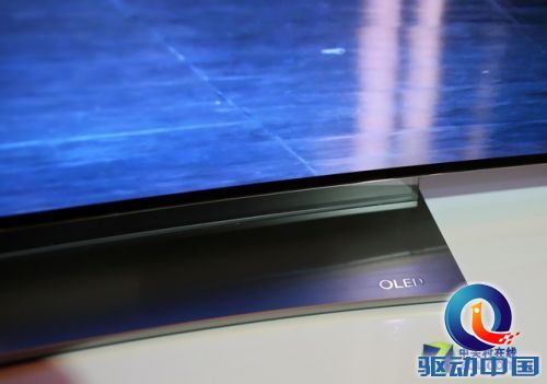 最高科技含量 LG 2015年新品电视全解析 