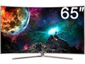 三星SUHD TV 65JS9900 平板电视