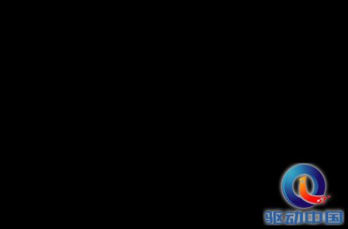 三星SUHD傲世超高清电视登陆中国
