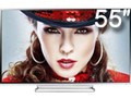 东芝55L3300CS 平板电视