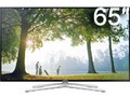 三星UA65H6088 智能平板电视