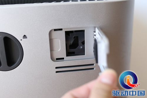 高精度PM2.5微粒检测仪,检测灵敏度可调节。