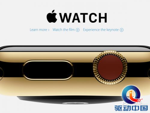 Apple Watch Apple Watch